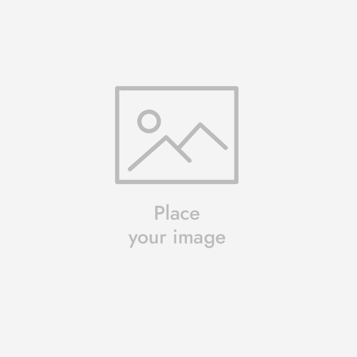 Top 10 tips for choosing baby clothing and accessories