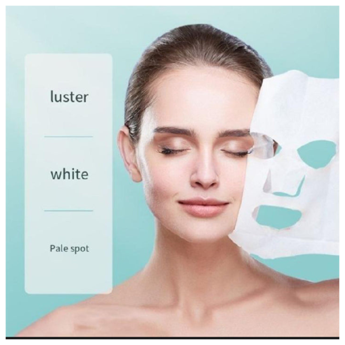 Anti Aging Facial Sheet Mask