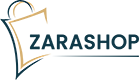 Zarashop